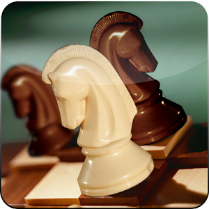 Chess Live for PC and MAC
