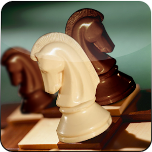 لعبة Chess Live