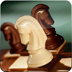 Xadrez – Chess Live