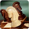 astuce Chess Live jeux