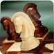 Chess Live icon