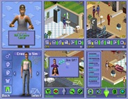 sims2mobile5stsz5