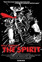 spirit_film_poster_large