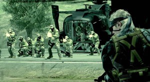 [metal gear[3].jpg]