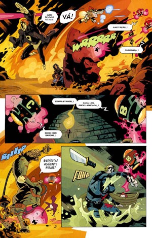 [Umbrella_Academy_003_0153.jpg]