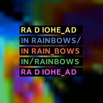 [radiohead+in+rainbows[2].jpg]