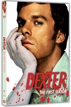 Dexter_S1