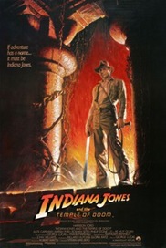 Indiana_Jones_and_the_Temple_of_Doom_PosterA