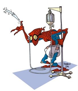 [Spider-Man-decadence[4].jpg]