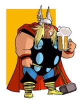 Thor-decadence.0