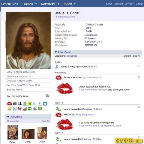 [facebookjesus2.jpg]