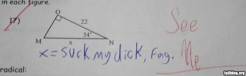 [failmathdick13.jpg]
