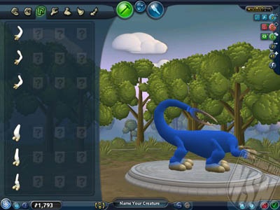 [SporeCreatureCreator 2008-06-23 09-43-19-42 copy[5].jpg]