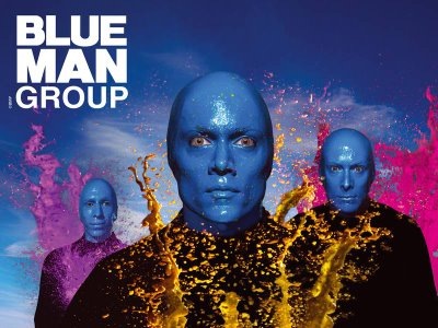 [blue_man_group_poster4.jpg]