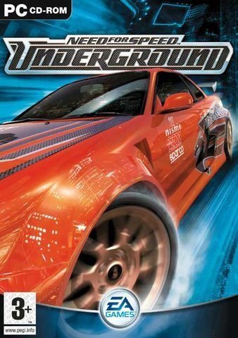 [nfsu_cover[3].jpg]