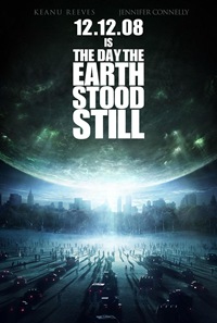 hr_the_day_the_earth_stood_still_poster_1