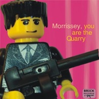 morriseey-lego-300x300