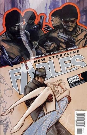 fables12