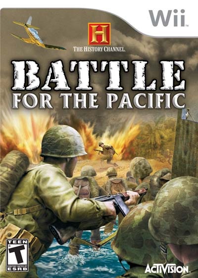 [The History Channel Battle For The Pacific[3].jpg]