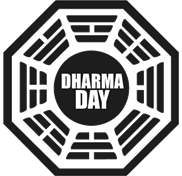 logo_dharmaday