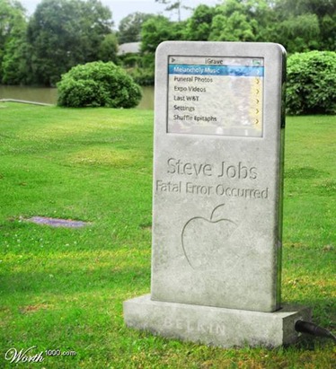 steve-jobs-grave