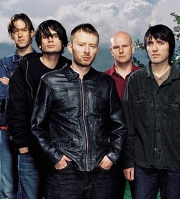 radiohead_reckoner