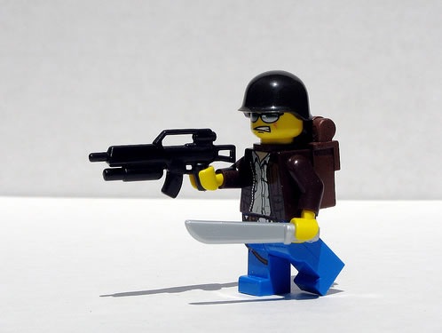 [lego_mortos_photo13[3].jpg]