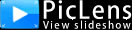 PicLens