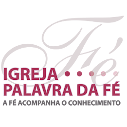 Rádio Palavra da Fé poster 2