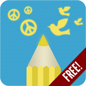 Peace Draw Free.apk 1.2