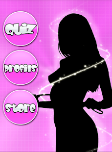 How to mod Quiz Sexy 1.0.4 apk for laptop