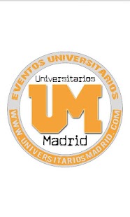How to mod Universitarios Madrid 1.1 mod apk for laptop