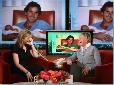 Jenna+Bush+Calls+Parents+on+Ellen+Degeneres+Show+picture[2] (383×286)