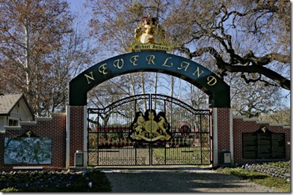 Neverland+Ranch+picture%5B2%5D
