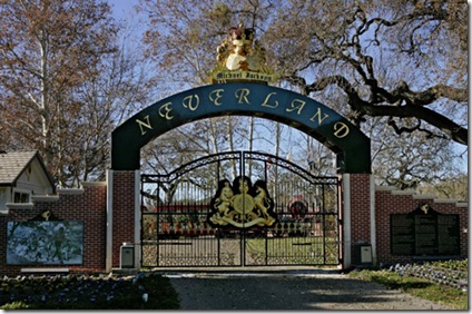 Neverland+Ranch+picture%5B2%5D