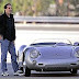 porsche cars nice wallpaper