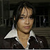 michelle rodriguez