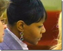tracy denise roberson picture