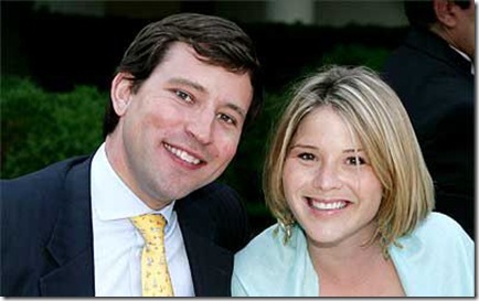 jenna-bush-to-marry-henry-hager