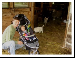 20080624-wheelers-23