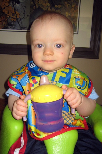 [20080613-deavan.sippycup-018[9].jpg]