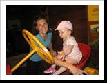 20080707_040