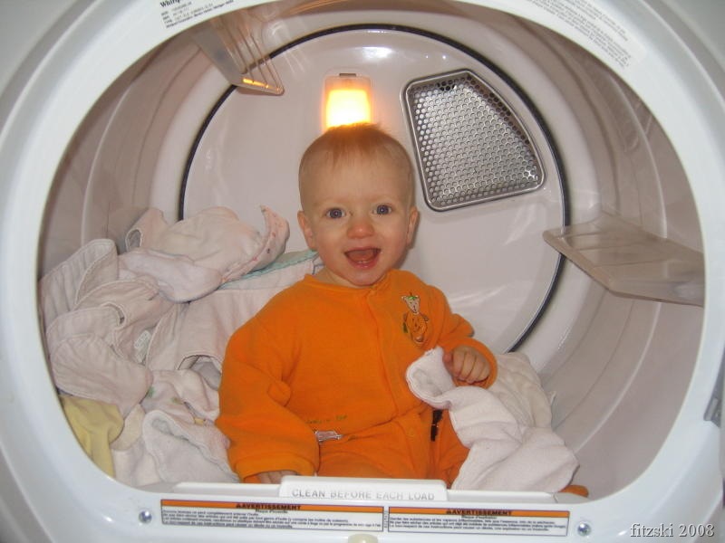 [20080918-deavan.dryer-087[3].jpg]