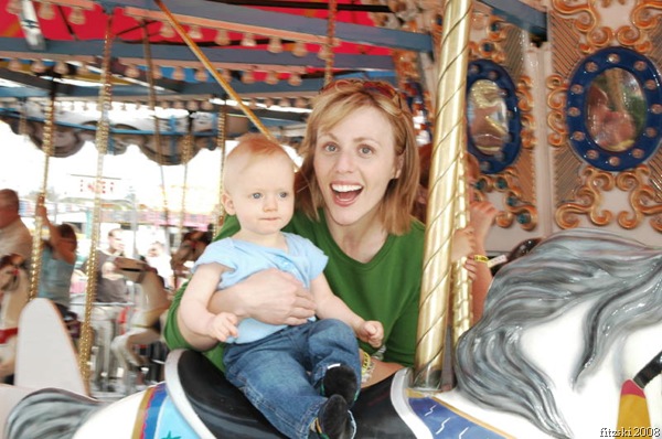 [20080926-carpfair-62[3].jpg]
