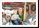 20080926-carpfair-62