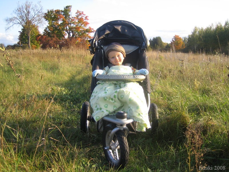 [20081002-deavan.stroller-026[4].jpg]