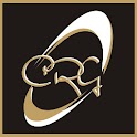 CRG Homes logo