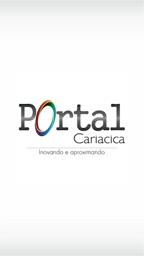 Portal Cariacica