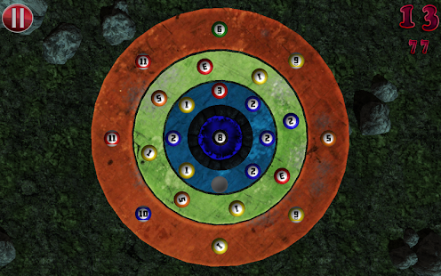 How to mod Sumaru Free 1.0 mod apk for android