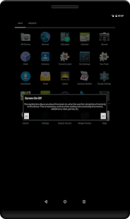 download Screen On Off free